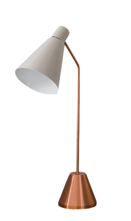 desk light, desk light png, desk light png transparent image, desk light png full hd images download